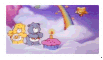 carebears 3